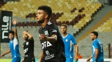 نتائج مباريات اليوم الخميس 21 – 8 – 2025 بالدورى الممتاز