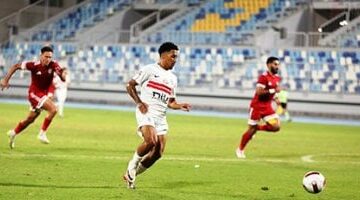 أخبار الرياضة المصرية اليوم الخميس 21 – 8 – 2025