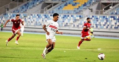 أخبار الرياضة المصرية اليوم الخميس 21 – 8 – 2025