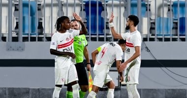 اهداف مباريات الخميس 21 – 8 – 2025 بالدورى الممتاز