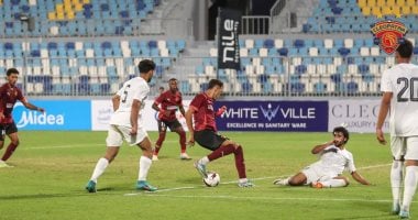 الجولة الثالثة وش السعد على 4 أندية بتحقيق الفوز الأول بالدوري الممتاز