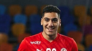 كريم حمدى ينتقل إلي يد توزلا البوسني