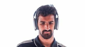 شاهد وصول لاعبي الأهلي إلى ملعب مباراة غزل المحلة فى الدوري