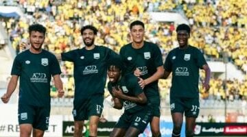 زد يستدرج دجلة لمواصلة عروضه المميزة بالدوري تحت قيادة شوقي