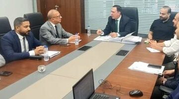 تأجيل شكوى الزمالك ضد زيزو.. واستدعاء اللاعب بعد 10 سبتمبر