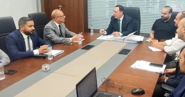 تأجيل شكوى الزمالك ضد زيزو.. واستدعاء اللاعب بعد 10 سبتمبر