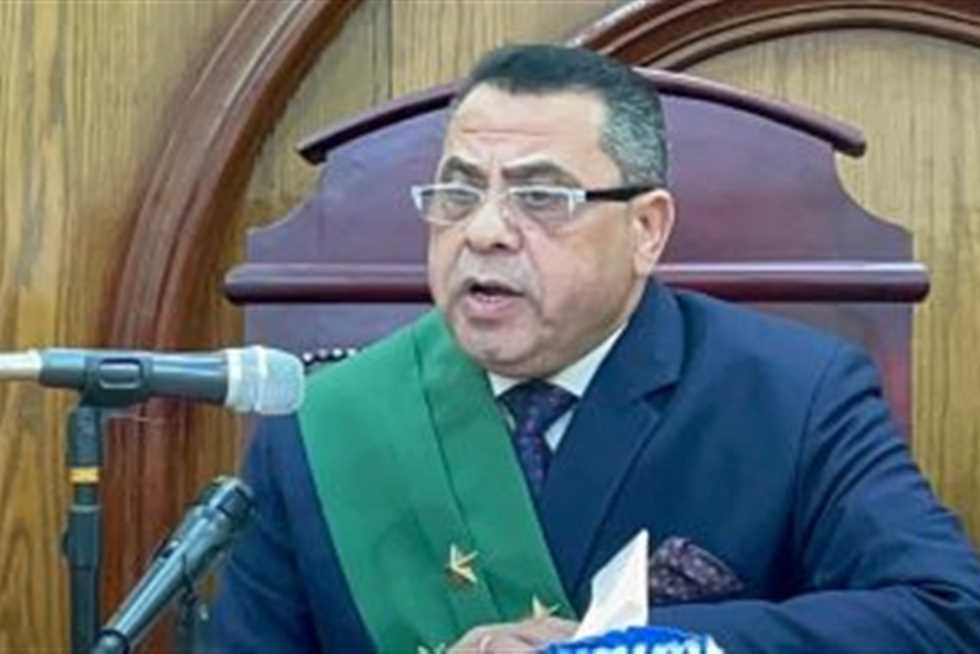 لسرقة دراجته البخارية.. تأييد حكم الإعدام للمتهم بقتل طفل في الشرقية