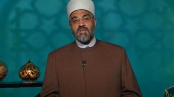 أمين الفتوى: الوعي الديني طوق نجاة في زمن السيولة الفكرية (فيديو)