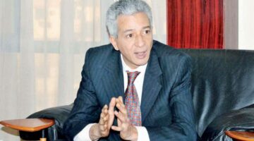 «الغرف التجارية»: القطاع الخاص شريك أصيل في مواجهة الأزمات منذ 100 عام