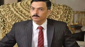 أحمد إبراهيم يوضح موقفه من أزمة مها أحمد.. ماذا قال؟