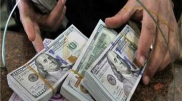 صعود سعر الدولار الآن.. كم سجلت أسعار العملات اليوم الأربعاء 27-8-2025 بالبنك الأهلي؟