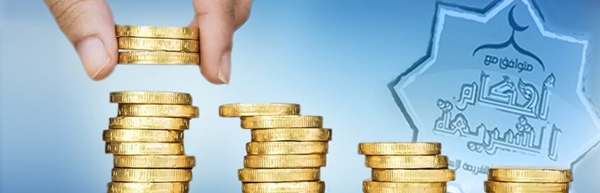 21.3% من الشركات الأجنبية في مصر مملوكة لسوريين حتى يونيو 2025