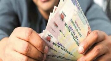 رسميًا.. موعد صرف معاشات شهر سبتمبر 2025 وأماكن السحب