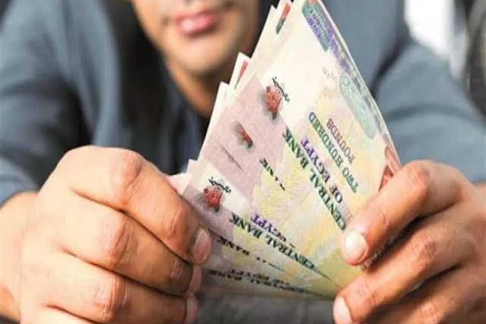 رسميًا.. موعد صرف معاشات شهر سبتمبر 2025 وأماكن السحب