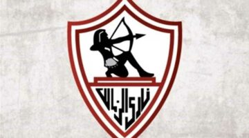 «لا نعلم ماذا تريد»… أول رد من الزمالك على الدعوة القضائية بسبب إعلان الدباغ