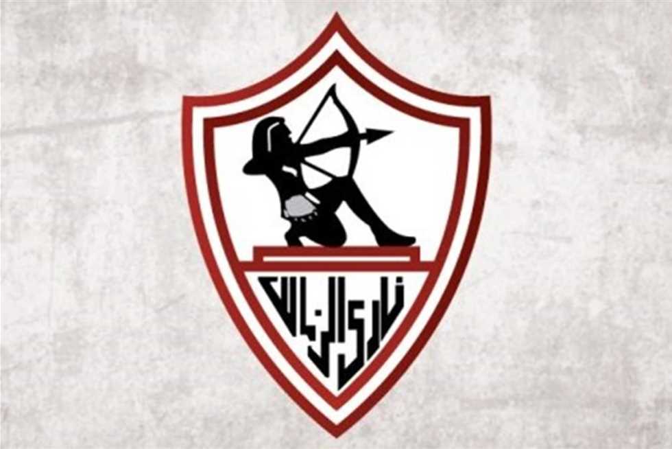 «لا نعلم ماذا تريد»… أول رد من الزمالك على الدعوة القضائية بسبب إعلان الدباغ