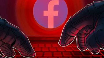 بينها فيسبوك وإنستجرام وإكس.. 8 منصات «سوشيال» تواصل تتعقب الموقع الجغرافي للمستخدمين