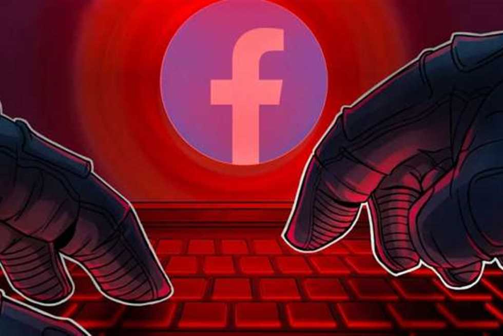 بينها فيسبوك وإنستجرام وإكس.. 8 منصات «سوشيال» تواصل تتعقب الموقع الجغرافي للمستخدمين