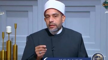 هل يجوز التصدق بمال دين لفقير؟.. أمين الفتوى يجيب