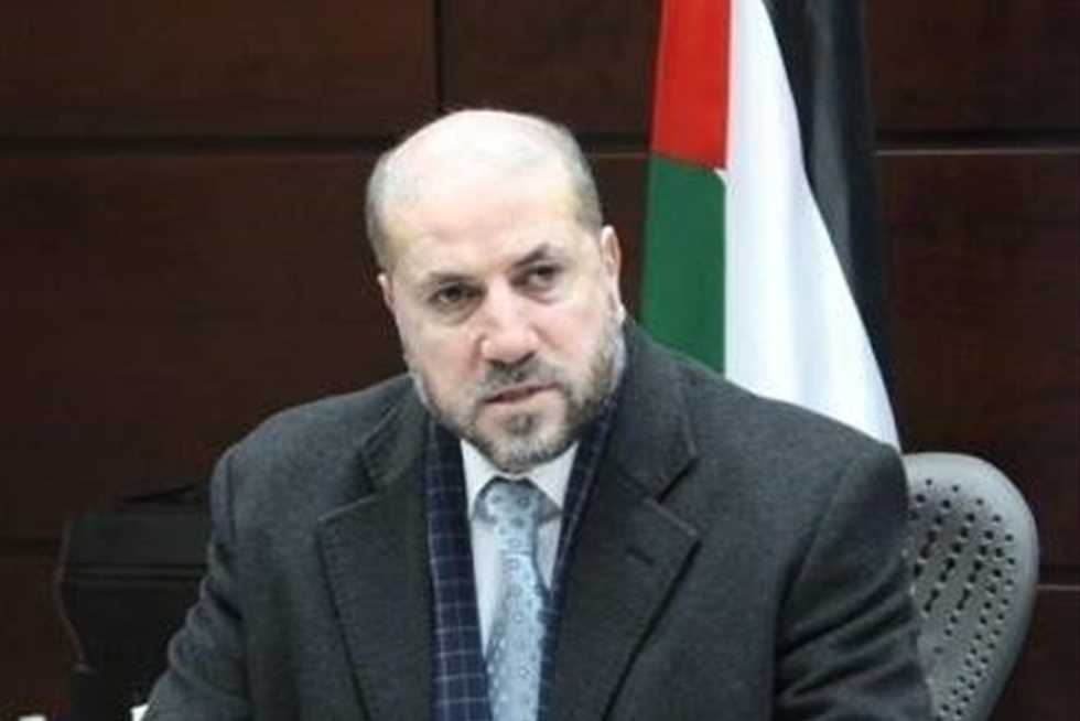 مستشار الرئيس الفلسطيني: شكوك في رغبة إسرائيل بوقف الحرب (فيديو)