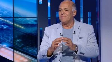 هشام يكن: تغييرات نظام الدوري أفقدت البطولة بريقها وأضعفت المنافسة