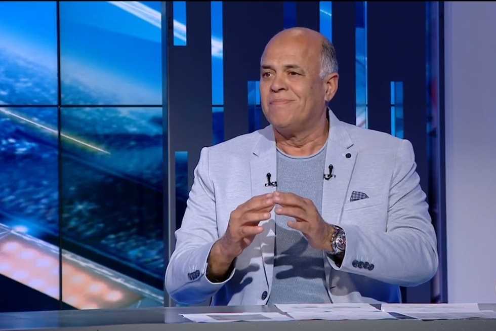 هشام يكن: تغييرات نظام الدوري أفقدت البطولة بريقها وأضعفت المنافسة