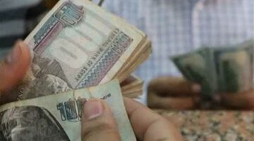 موعد صرف مرتبات شهر أغسطس 2025.. جدول الحد الأدنى للأجور بالزيادة الأخيرة