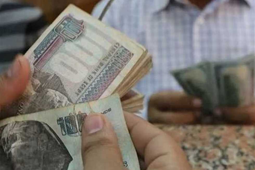 موعد صرف مرتبات شهر أغسطس 2025.. جدول الحد الأدنى للأجور بالزيادة الأخيرة