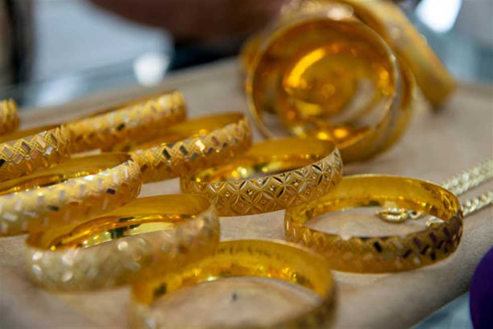 تراجع 10 جنيهات لـ عيار 21.. سعر الذهب اليوم الخميس 21-8-2025 وبيان جديد من الشعبة