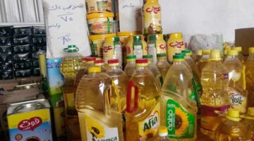 رئيس الحكومة يستعرض تفاصيل مبادرة خفض الأسعار: «20%على السلع الغذائية و20% للسيارات»
