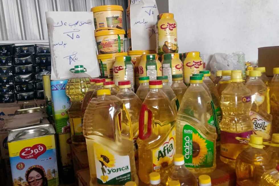 رئيس الحكومة يستعرض تفاصيل مبادرة خفض الأسعار: «20%على السلع الغذائية و20% للسيارات»