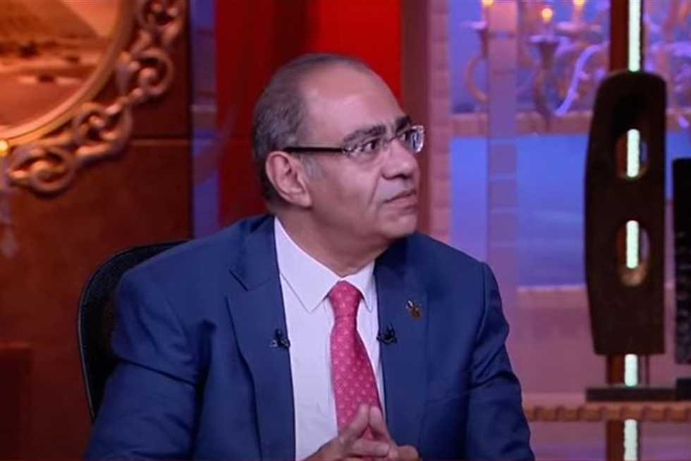 «»الصحة»: الذكاء الاصطناعي في الطب لا يزال في مرحلة الطفولة