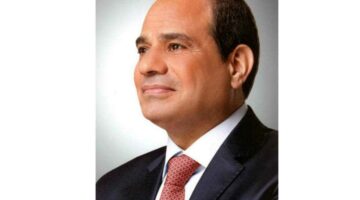 الرئيس السيسي يوجه بضرورة حماية والحفاظ على تراث الإذاعة والتلفزيون المصري
