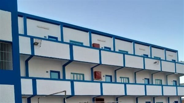 أسيوط.. استمرار تدريب معلمي العلوم على المناهج المطورة للمرحلة الإعدادية