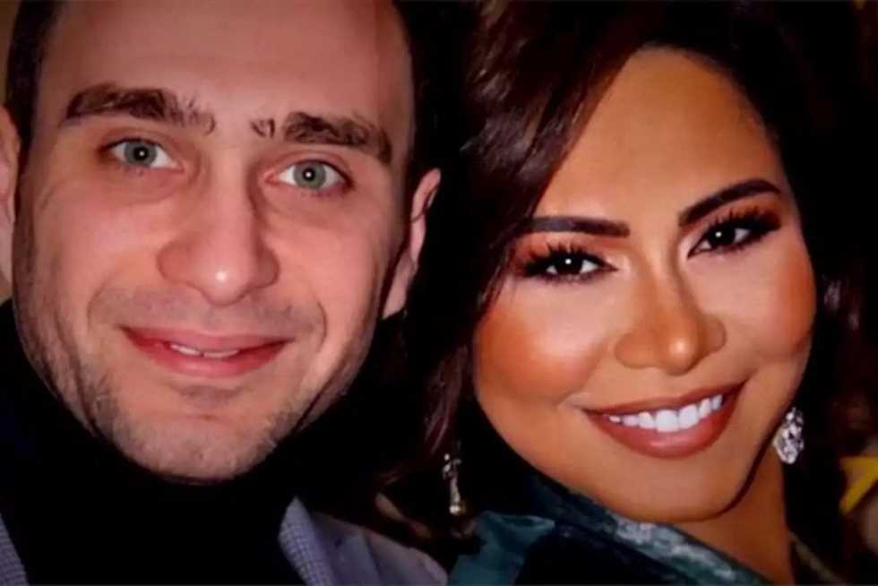 24 ساعة من المفاجآت.. شيرين وحسام حديث السوشيال وحرب البيانات تشتعل بعد انسحاب محاميها (القصة كاملة)