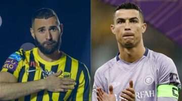 موعد مباراة النصر والاتحاد والقنوات الناقلة في كأس السوبر السعودي