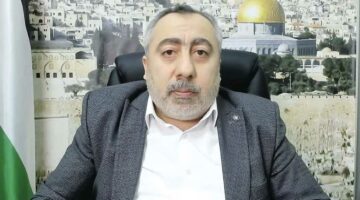 حماس: مقترح بتشكيل لجنة من المستقلين لإدارة غزة فور وقف إطلاق النار