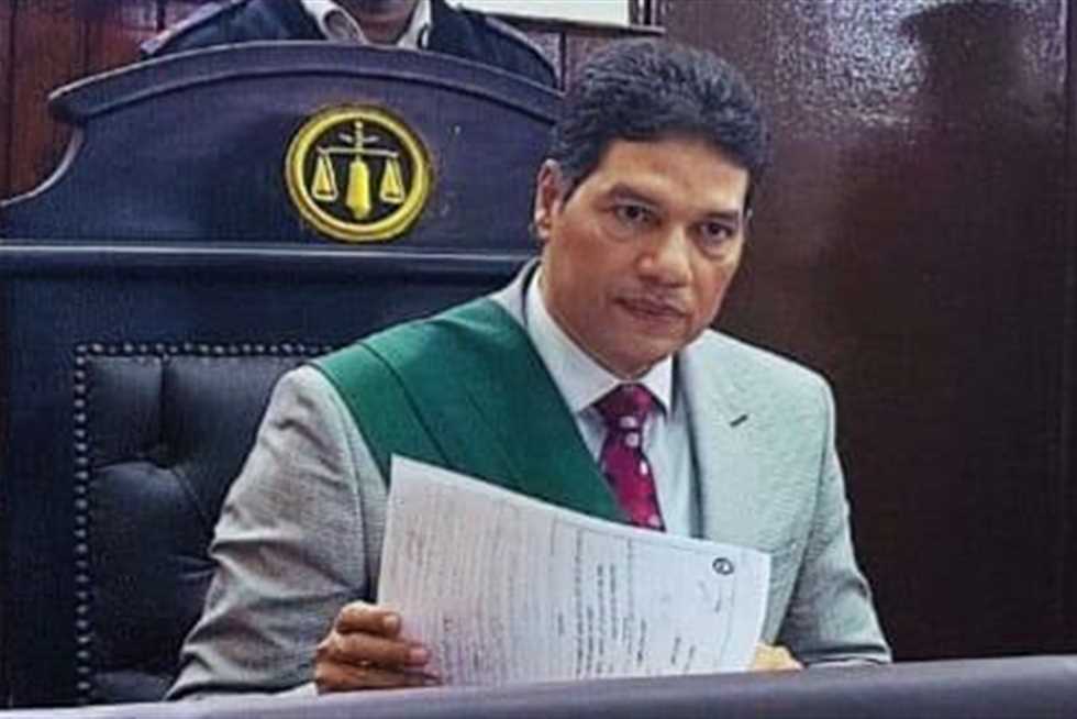 براءة 6 أشخاص من تهمة الشروع في قتل جارهم بالمنيا