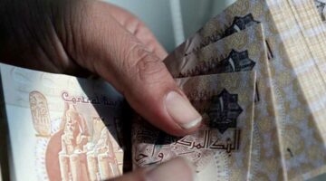 ربات المنازل في مواجهة الغلاء.. حيل ذكية للتوفير في مصروف البيت