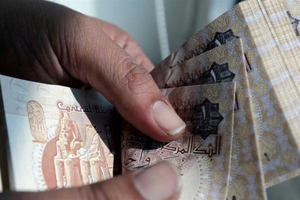 ربات المنازل في مواجهة الغلاء.. حيل ذكية للتوفير في مصروف البيت
