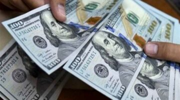 رسميًا الآن.. سعر الدولار مقابل الجنيه المصري اليوم الثلاثاء 12-8-2025 في البنوك