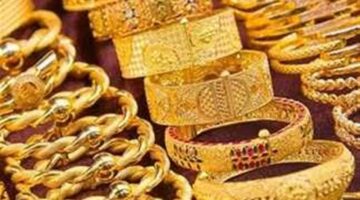 بعد انخفاض عيار 21 بالمصنعية.. سعر الذهب اليوم الأحد 17 أغسطس 2025 في الصاغة