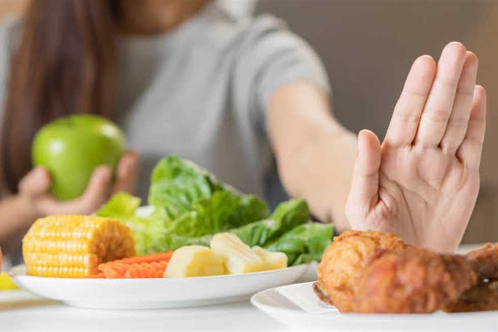 كارثة لمن يحاول خسارة الوزن.. أطعمة تزيد الإحساس بالجوع بعد تناولها