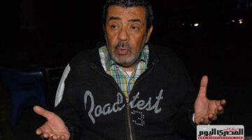 شريف خير الله عن أزمة بدرية طلبة: غلطانة وعمرنا ما شوفنا فنان غلط في الجمهور