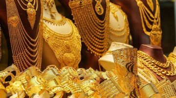 سعر الذهب اليوم الثلاثاء 12 أغسطس 2025 بعد التراجع الأخير.. عيار 21 بكام في الصاغة؟