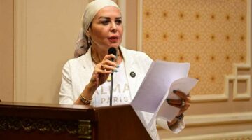 مقترح برلماني لتغليظ عقوبة غسل الأموال لمواجهة انتشار الظاهرة عبر السوشيال