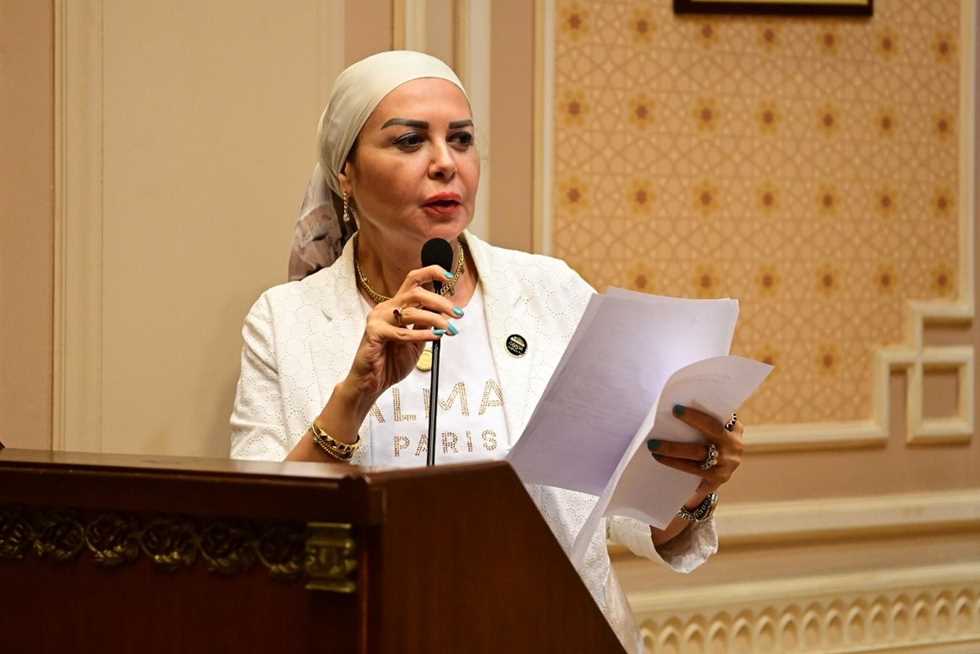 مقترح برلماني لتغليظ عقوبة غسل الأموال لمواجهة انتشار الظاهرة عبر السوشيال