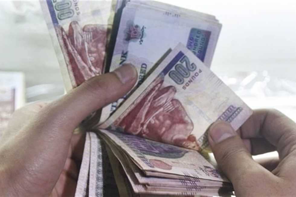 أبرزها التورط في جرائم التحرش والتسول.. 11 مخالفة تحرم المستحقين من الدعم النقدي