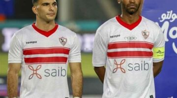 «قولتله نبيع زيزو».. شيكابالا يكشف تفاصيل جلسته مع حسين لبيب
