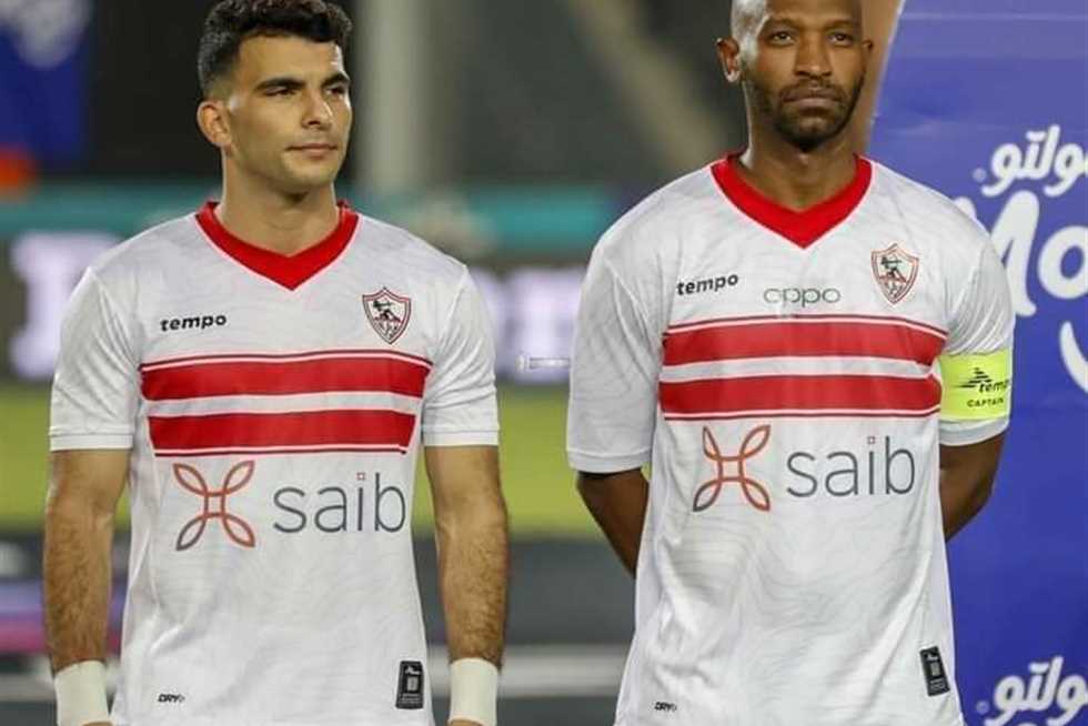 «قولتله نبيع زيزو».. شيكابالا يكشف تفاصيل جلسته مع حسين لبيب